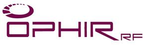 Ophir RF 5094