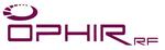 Ophir RF 5232E 5000 Watt Broadband RF Amplifier 140-1000 MHz. Class A. With Gain Control, ALC, Remote Control via Ethernet, RS-232, Ethernet. Full VSWR Protection . Pulsed Amplifier