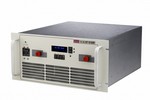 Ophir RF 5227 A 500 Watt broadband amplifier that covers the 80-1000 MHz frequency range. Small and lightweight amplifier utilizes Class A/AB linear power devices that provide an excellent 3rd order intercept point, high gain, and a wide dynamic range.