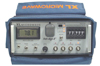Pendulum Instruments 2200A-02