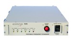Pendulum Instruments 7370