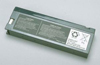 Pendulum Instruments 320