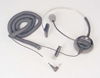 Pendulum Instruments 327