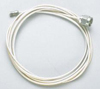 Pendulum Instruments 329
