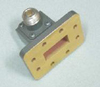 Pendulum Instruments 332