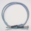 Pendulum Instruments 338