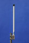 Pendulum Instruments 346