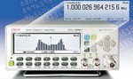 Pendulum Instruments CNT-91