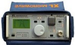 Pendulum Instruments 2261A-01