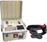 Phenix Technologies Inc. MRM-100