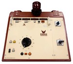 Phenix Technologies Inc. TTS10M