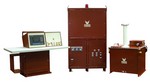 Phenix Technologies Inc. TTS35