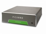 Picarro, Inc. A0311-S