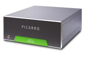 Picarro, Inc. G2311-f