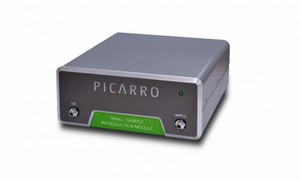 Picarro, Inc. A0314