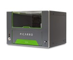 Picarro, Inc. A0344 Gas autosampler