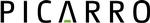 Picarro, Inc. A0101 Standards Delivery Module