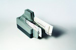 Piracle Inc. TS230IJ
