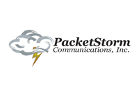 PacketStorm Communications 4-340