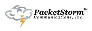 PacketStorm Communications IPNE-870