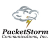 PacketStorm Communications Hurricane