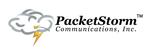 PacketStorm Communications Hurricane