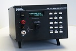 PPM Inc. Signal Generator