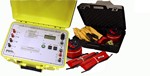 PPM Inc. R1L-CR