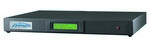 Primex Wireless 14000-E