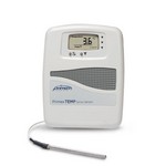 Primex Wireless T101Q-E