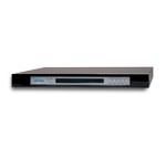 Primex Wireless 14006