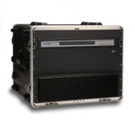 Primex Wireless XR05EM