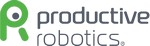 Productive Robotics, Inc. CNC-OB7-Kg-Stretch