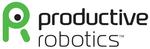 Productive Robotics, Inc. CNC-OB7-5Kg OB7 Collaborative Robot Arm: 5kg payload, 1 meter reach. Mill or Lathe Package Accessories Included.