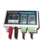 Power Standards Lab ATT2-0600V-00