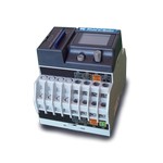 Power Standards Lab PQube-02-0000