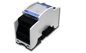 Plug-in Uninterruptible Power Supply..