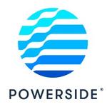 Powerside 430-000048