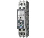 Powerside 770-000046-01 PQ1 Power Quality Sensor and Relay 100-240V 50/60/400HZ