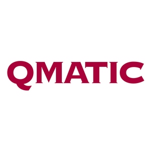 Q-Matic Corporation TR9087