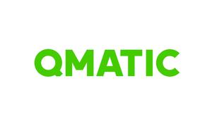 Qmatic Management Portal Reports Module