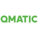 Q-Matic Corporation 110401