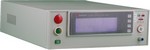 QuadTech Guardian 1030