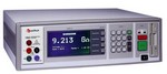 QuadTech 1865-00-CE