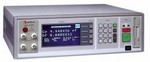 QuadTech 7400-CE