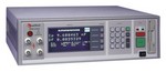 QuadTech 7600A-CE