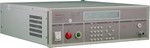 QuadTech Guardian 500VA