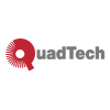 QuadTech 1689M
