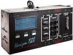 QuadTech Horizon-HV3