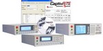 QuadTech CaptivATE-1